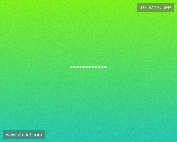 博尔特闪耀里约奥运会：风之子再创历史，冲刺传奇巅峰