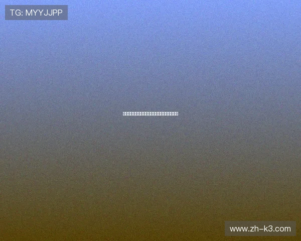 巴西与荷兰足球对决：历史恩怨与未来竞技的碰撞