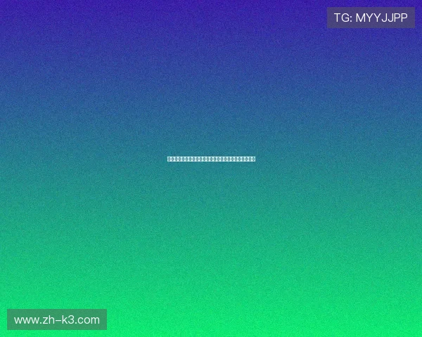 布鲁克斯官网：探索创新跑步科技与舒适体验的完美融合