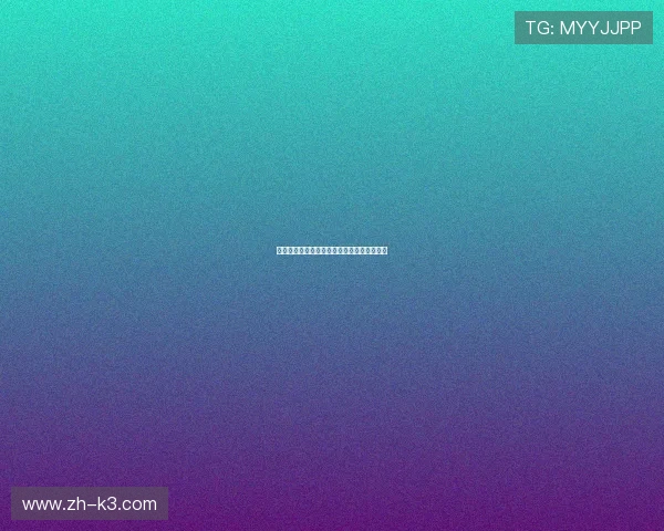 广州亚运会礼仪小姐风采展示与背后故事解析